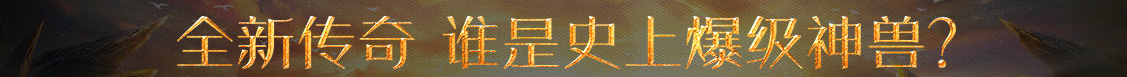 指数网基金研究